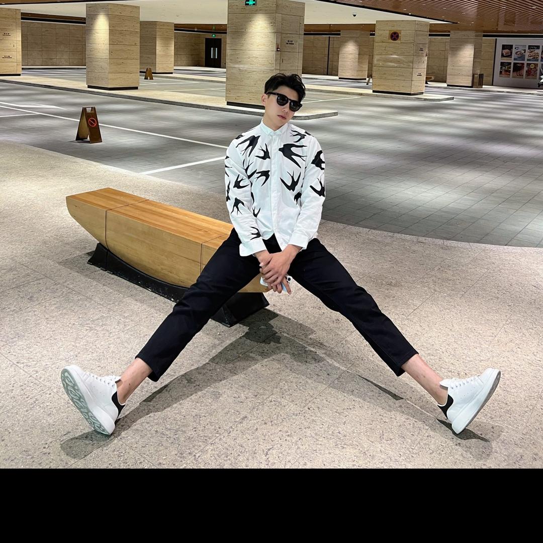李铁托