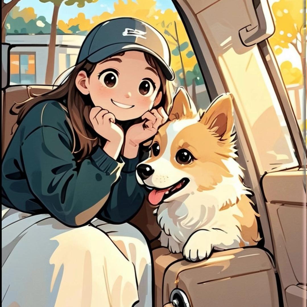 斬七分