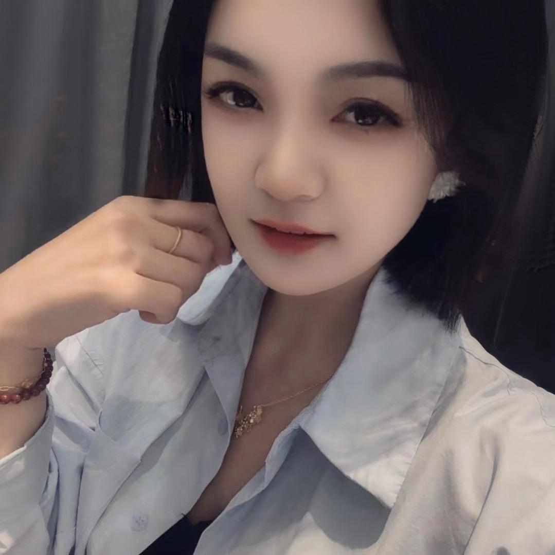 黄老邪