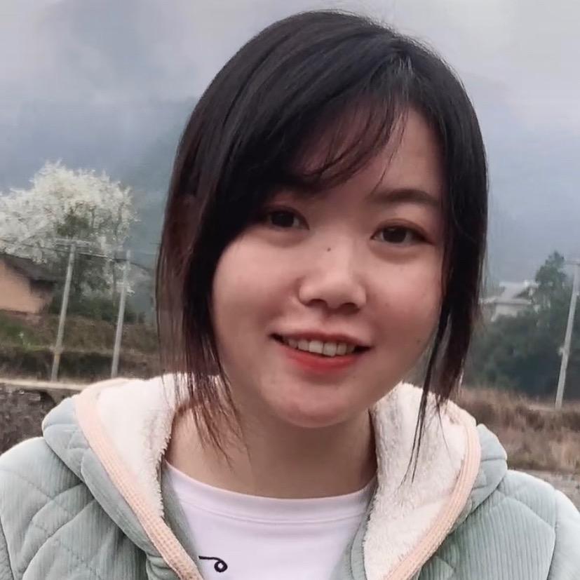 满妹⁸⁷¹⁵（11月14日父母双寿）@抖音