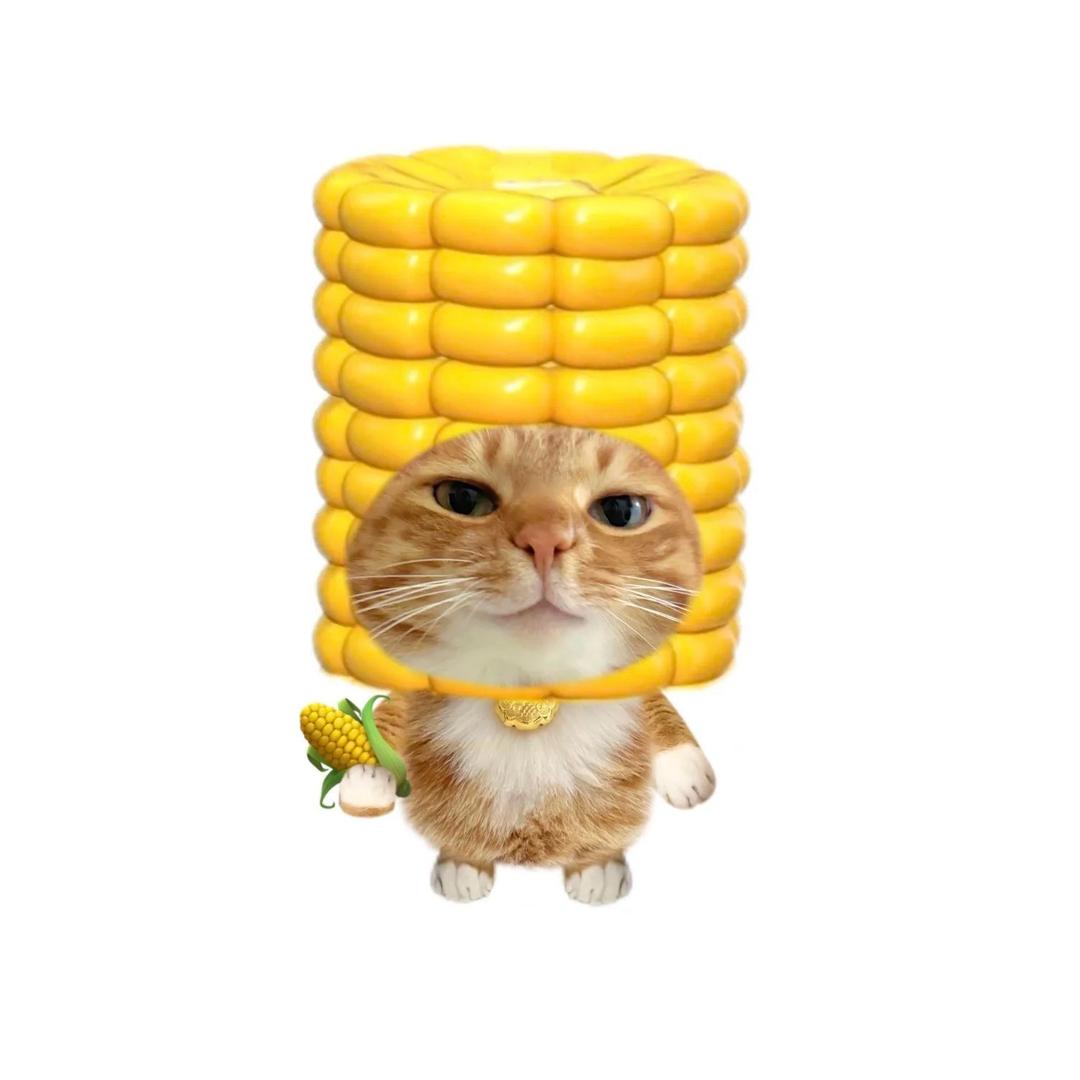 嘟嘟嘟嘟嘟