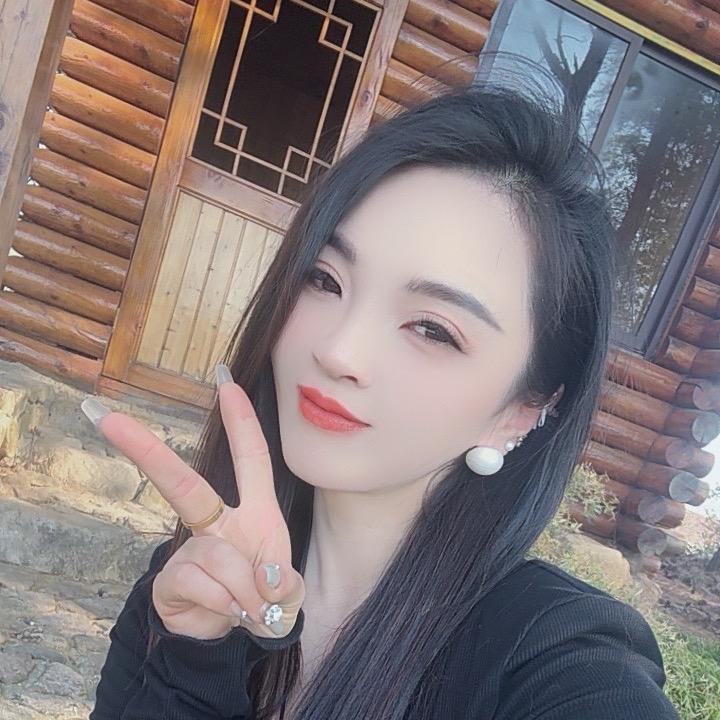 双儿