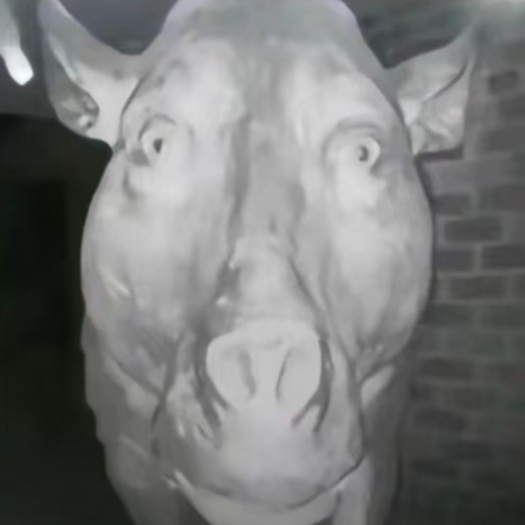 美萌俊俏苣霸尝