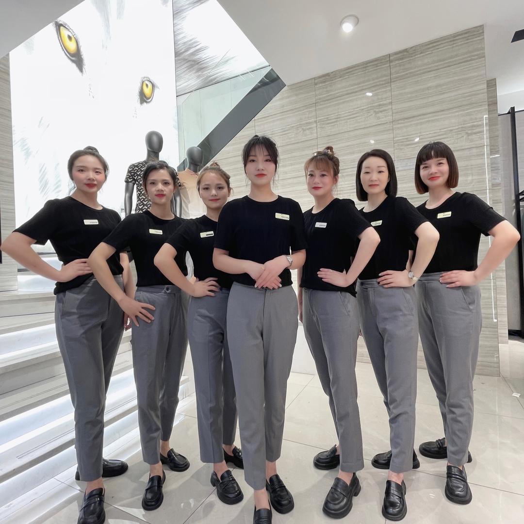 摩顶鄂州南浦狼