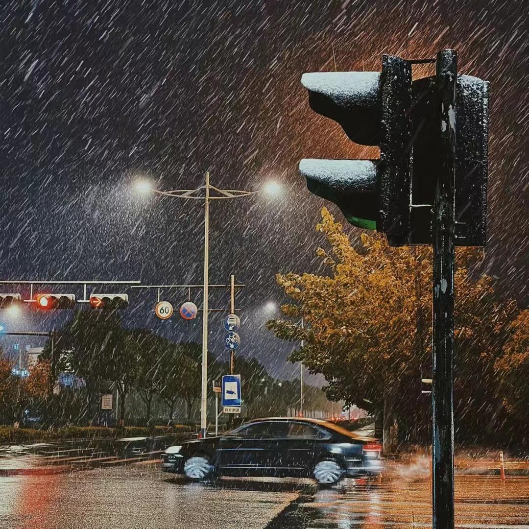 鑫运达七类轴承滚子🎈