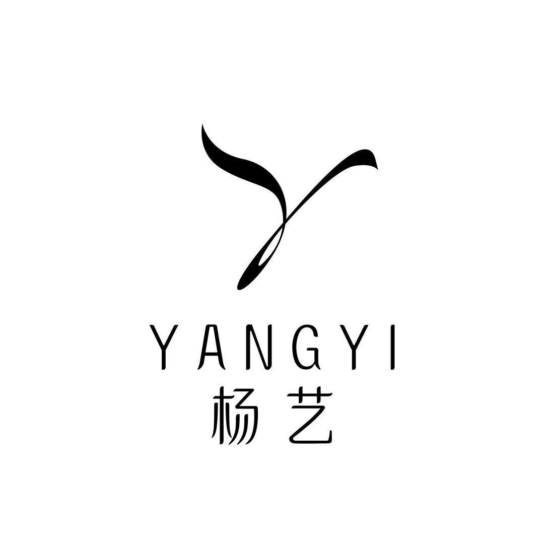 杨艺一口价纹眉（星河国际店二）