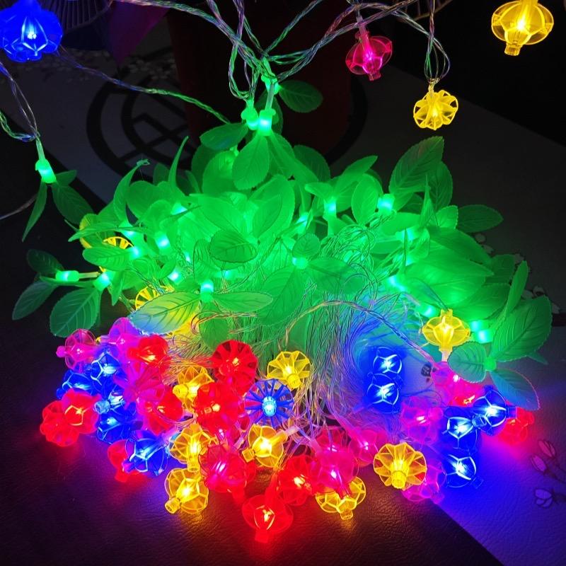 重生后熬夜加载中