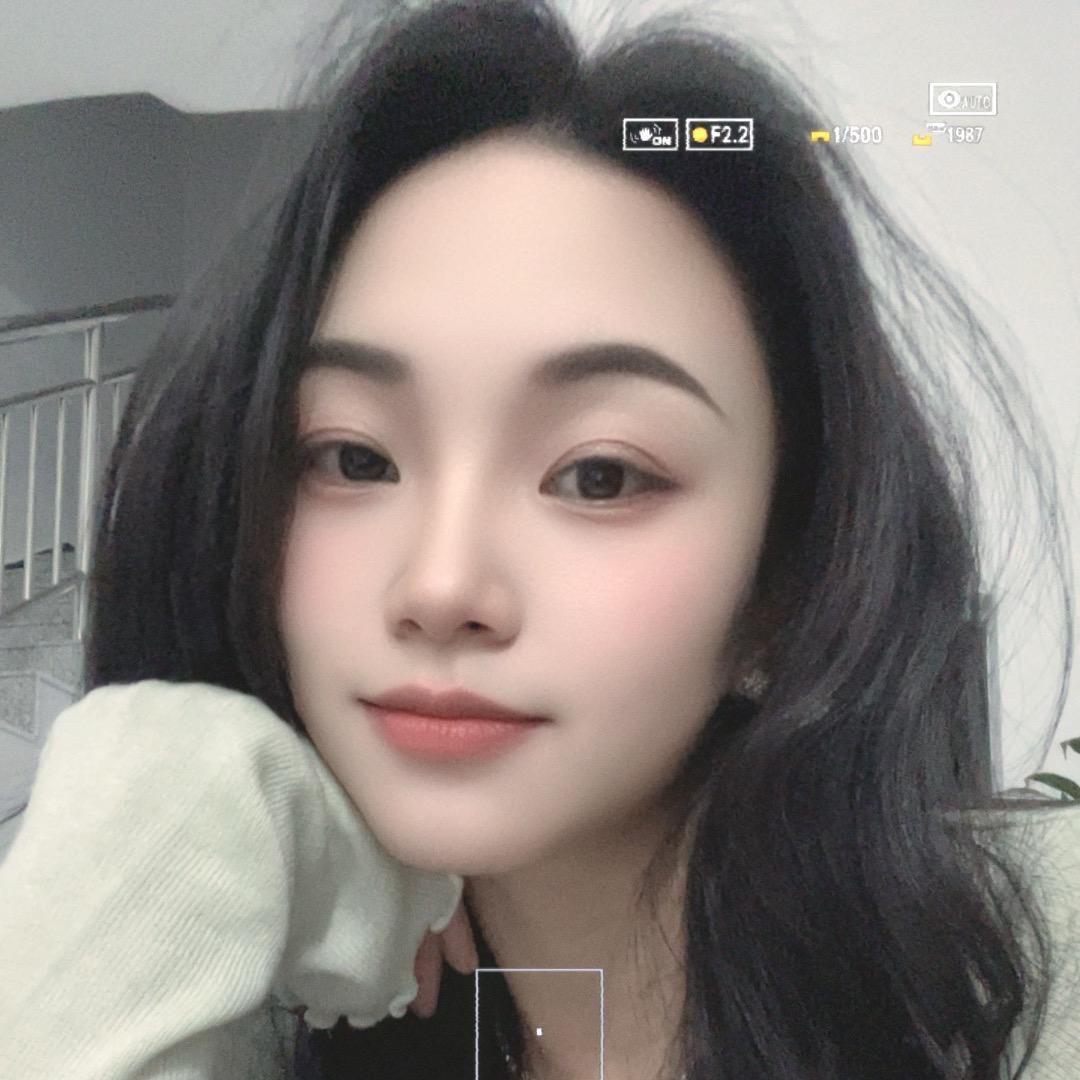 ⃘˙𐂂月亮邮递的铜锣烧𓂃🌙💌