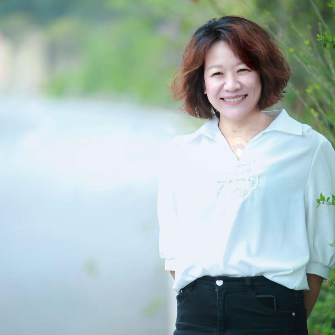 安樾房产环环子