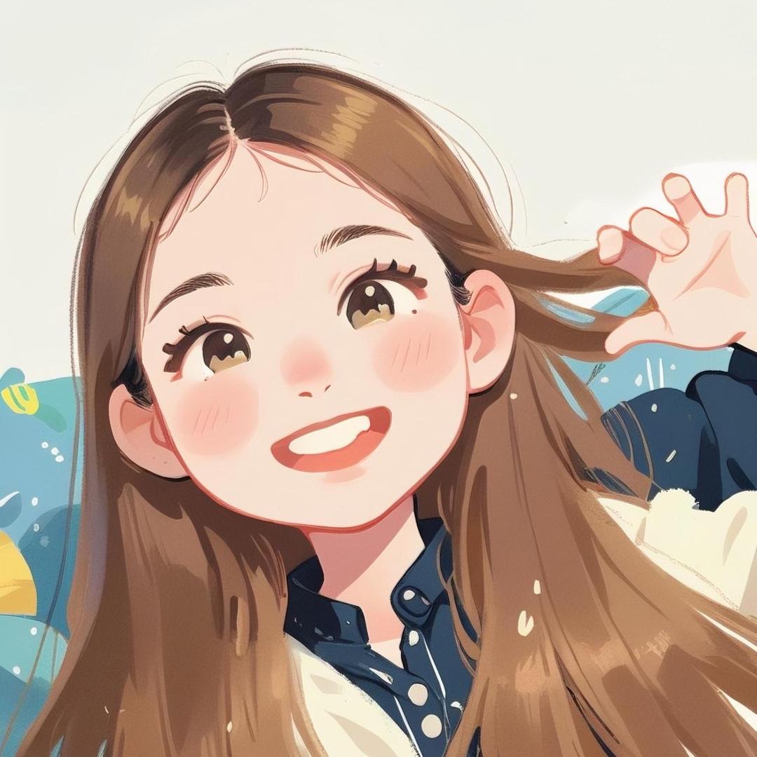 三妹子♥️⁹²³³