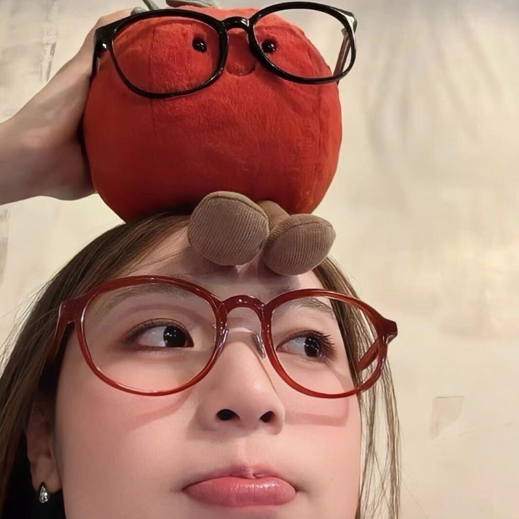女人再累也要顶天立地