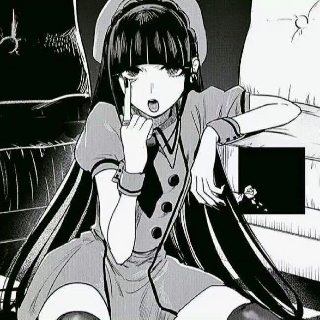 帮我买个芙芙茶