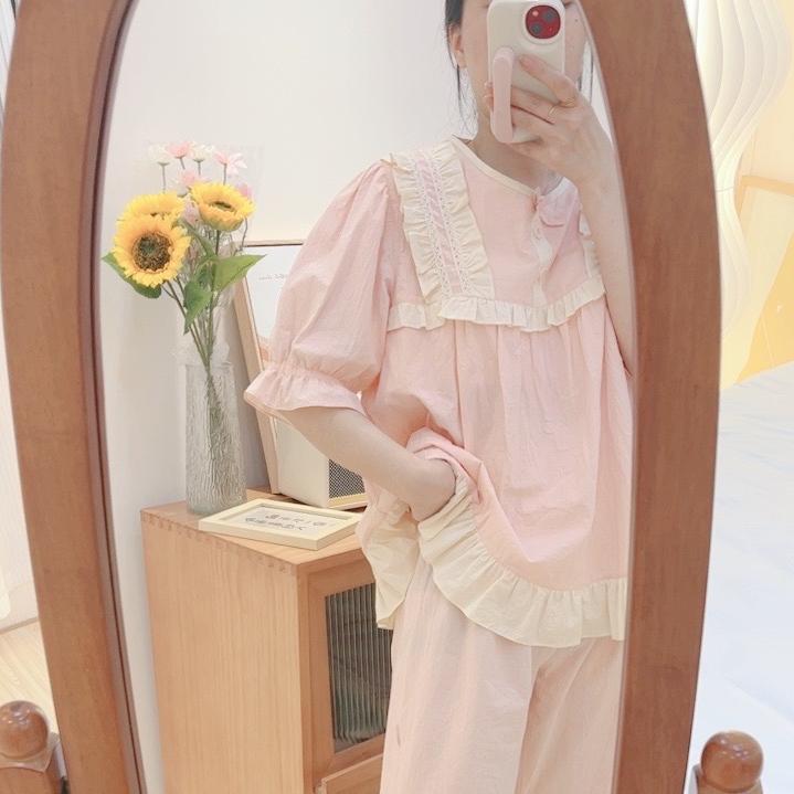 青青籽