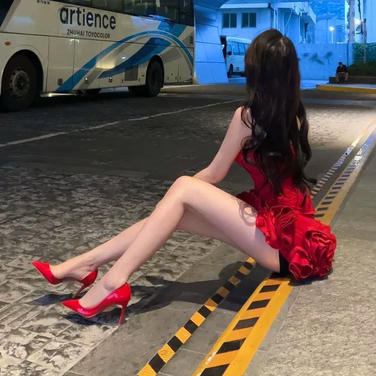 现实小猫