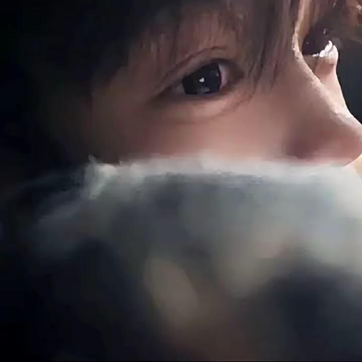 暴躁小熊🐻