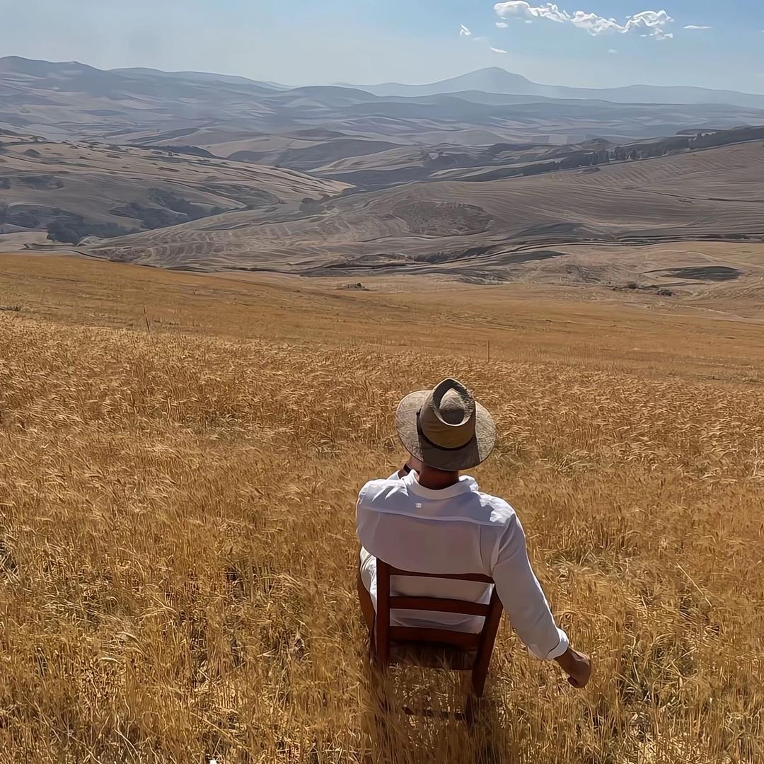 勤恳的花匠🕊️