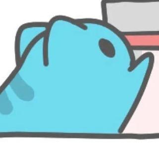 依依玖玖