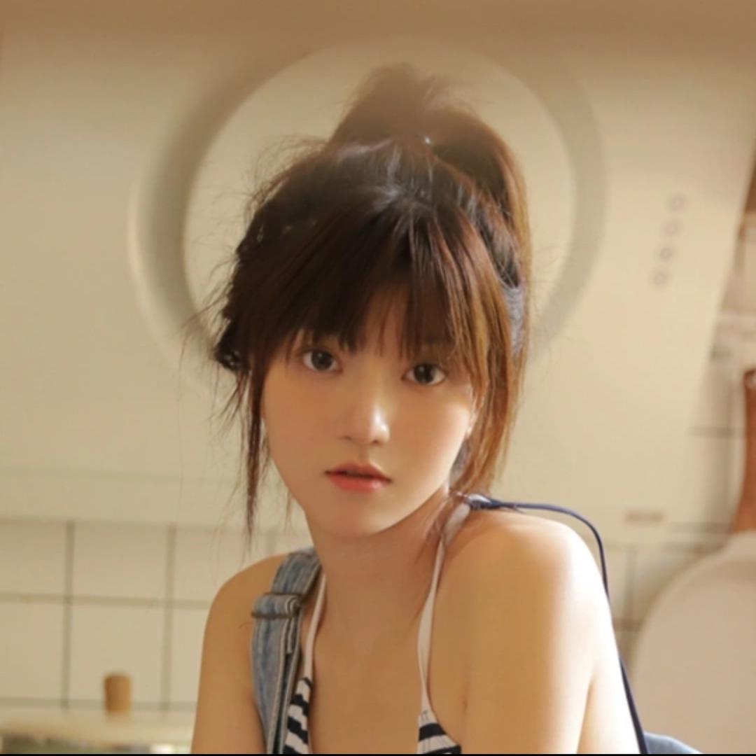 赵曼羽