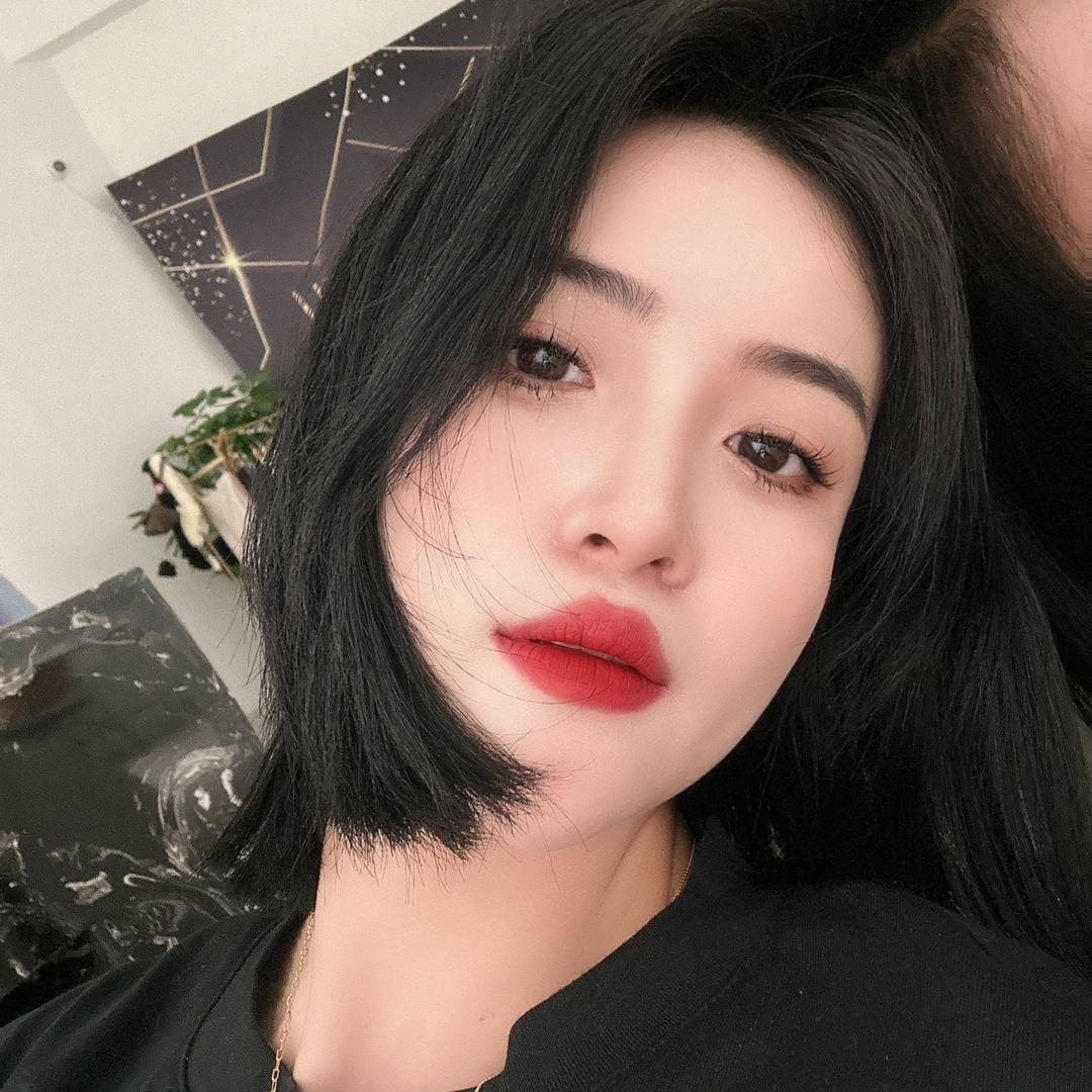 @莎莎
