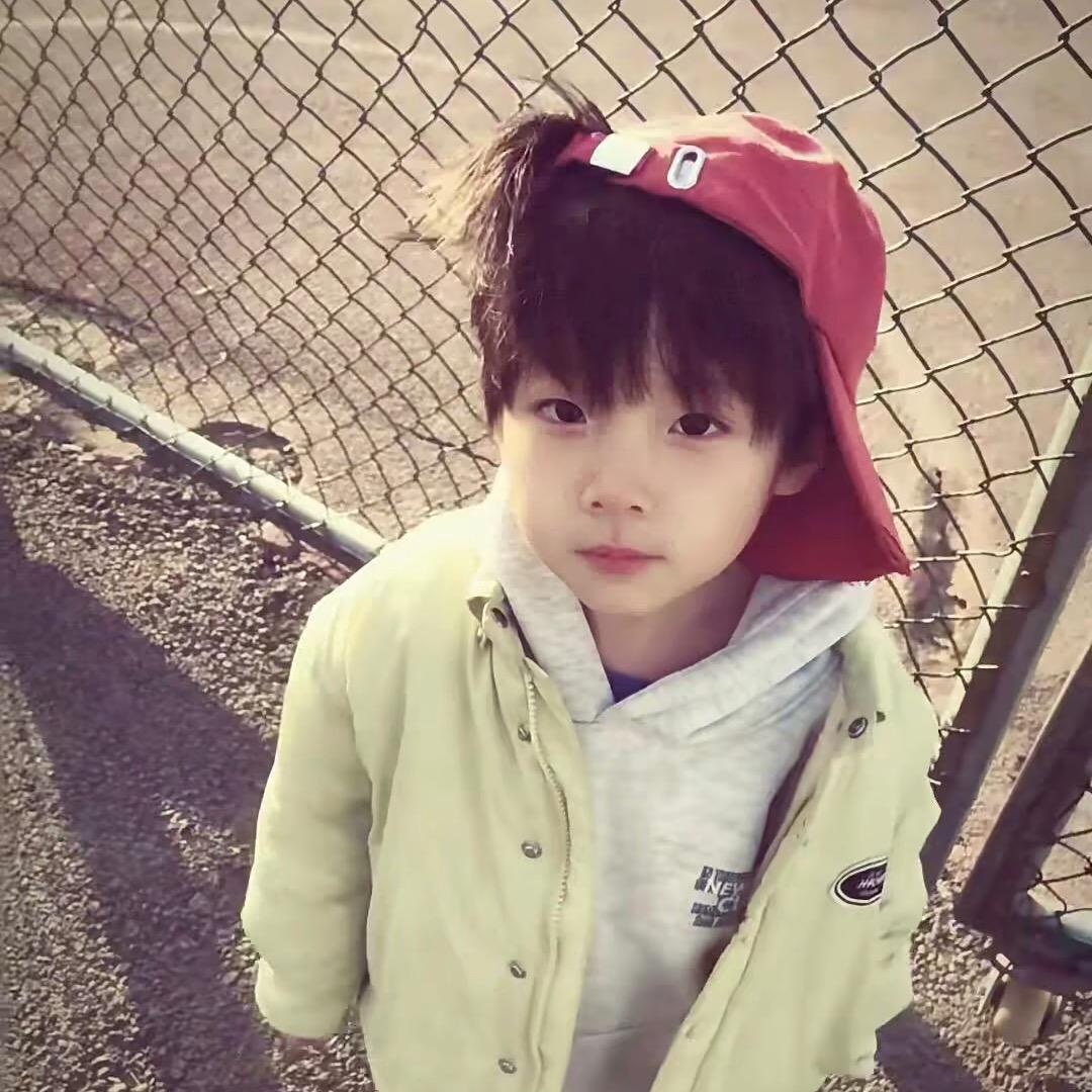 一朝相识百日思