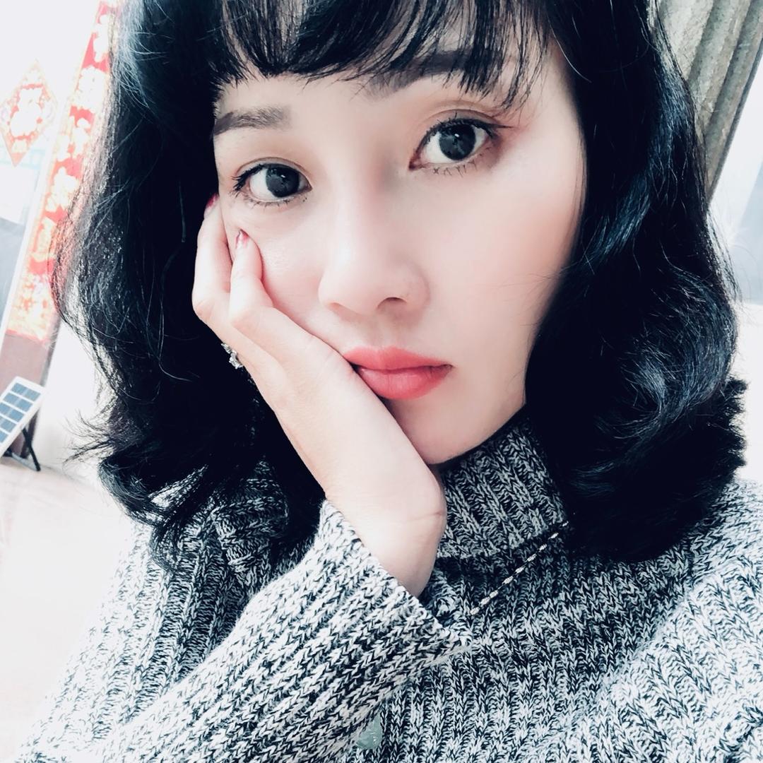 秋天的疯