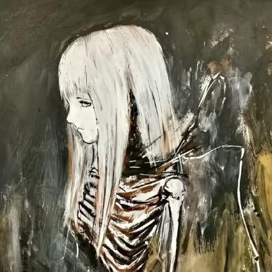 长官