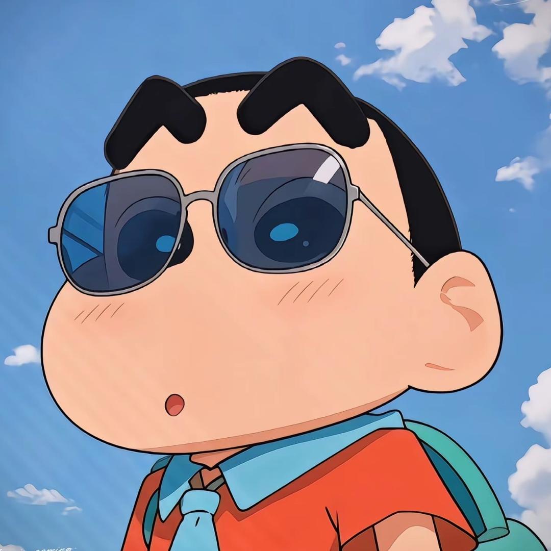 🇨🇳红鲤鱼与绿鲤鱼与驴