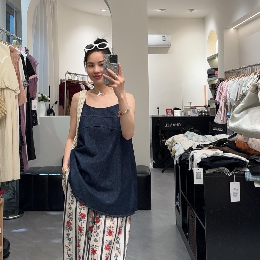 荆州T台女装（缇台）