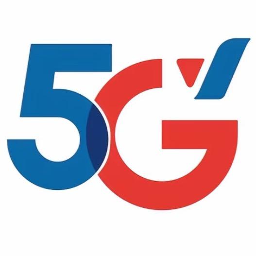 电信流量卡手机卡电话卡移动卡星卡自选号卡