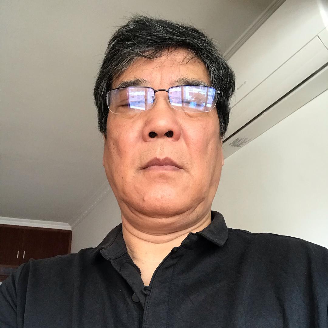 阿善