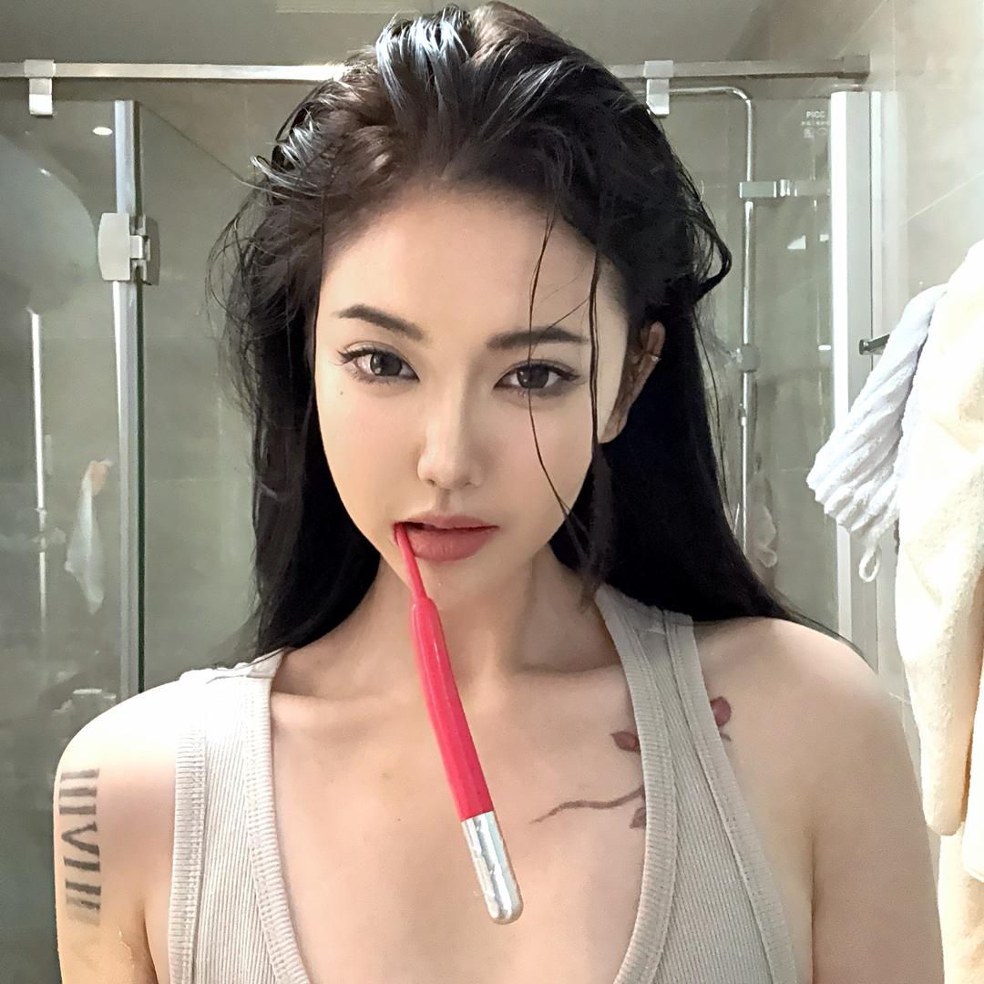 -聶小倩的聶