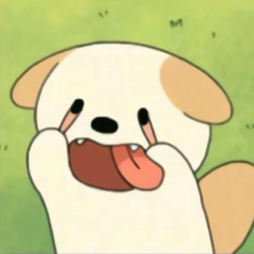 分分头