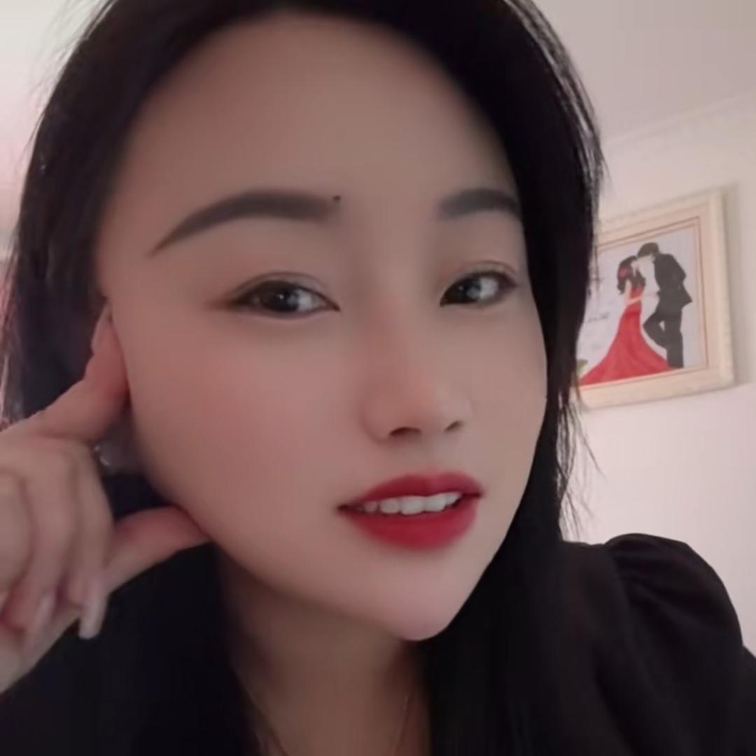 萍姐服装加工