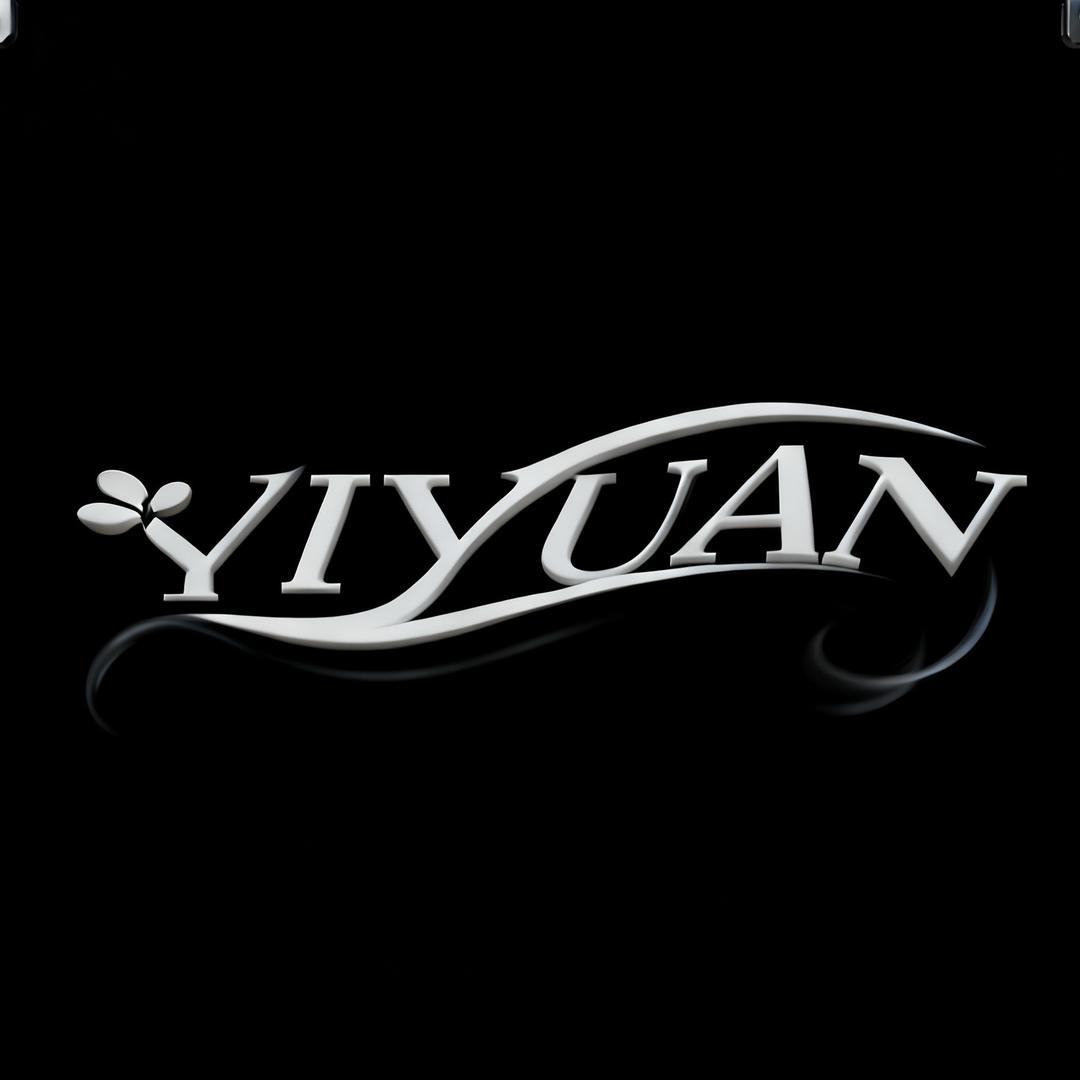 YIYUAN品质眼镜