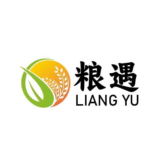 粮遇优质农品