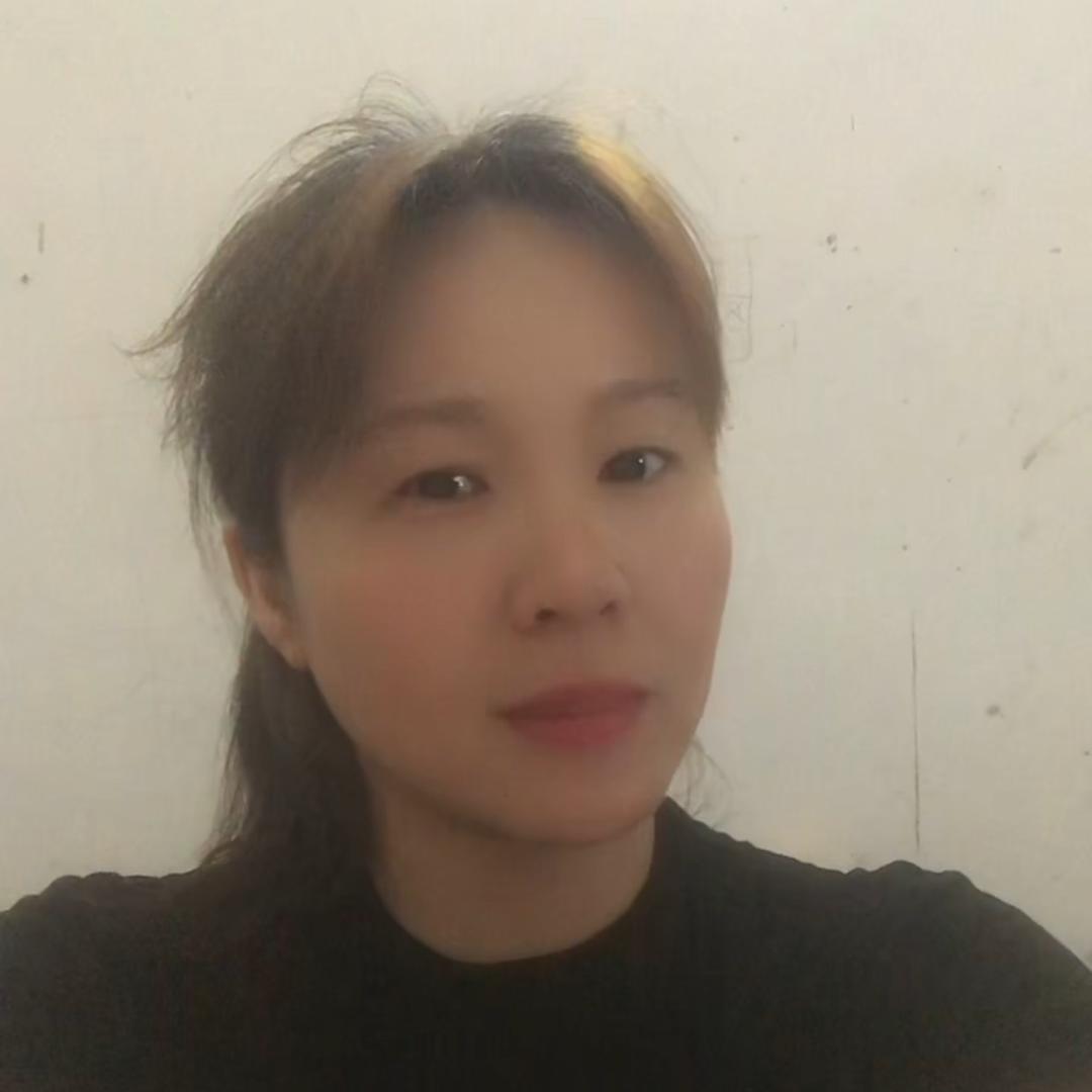 燕子（穿搭多在橱窗里）