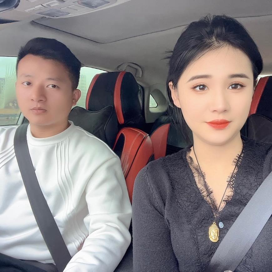 濮阳楼梯（艺格）小杨