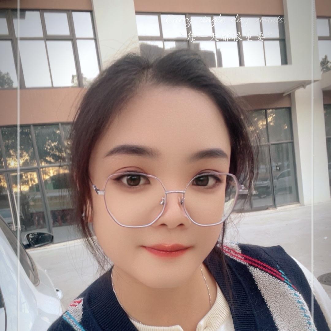 初识.