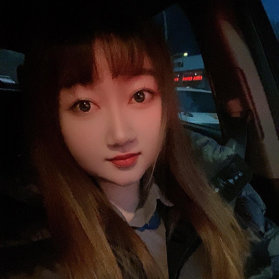 善