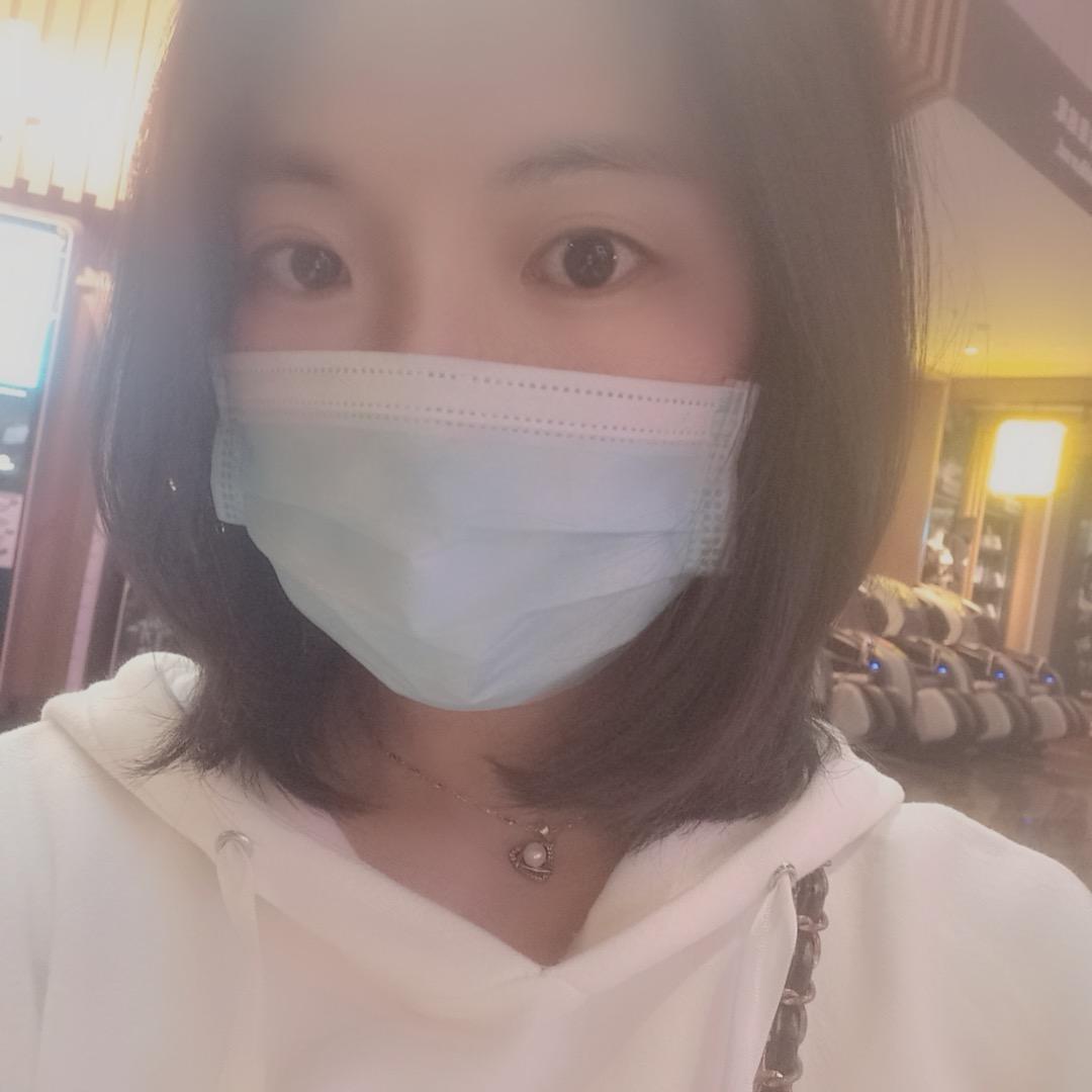 末班车、已到站🍃