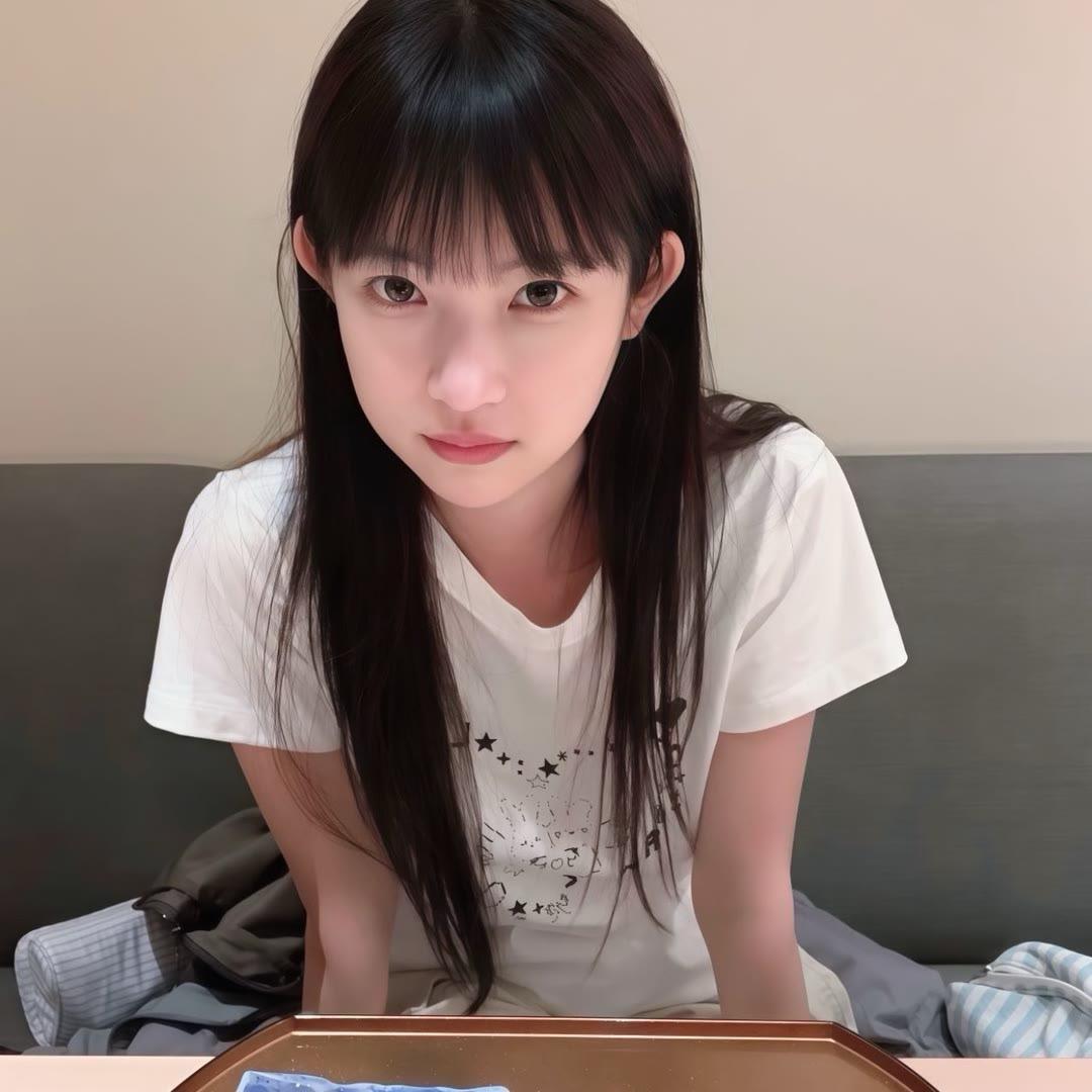 你看啊