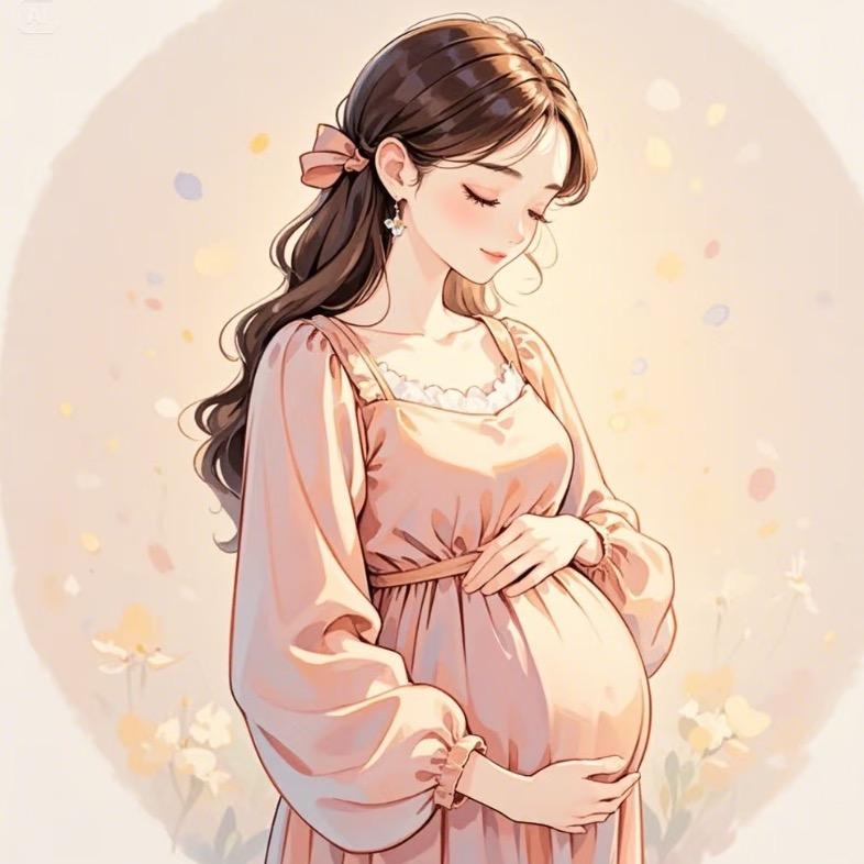 夏甜甜