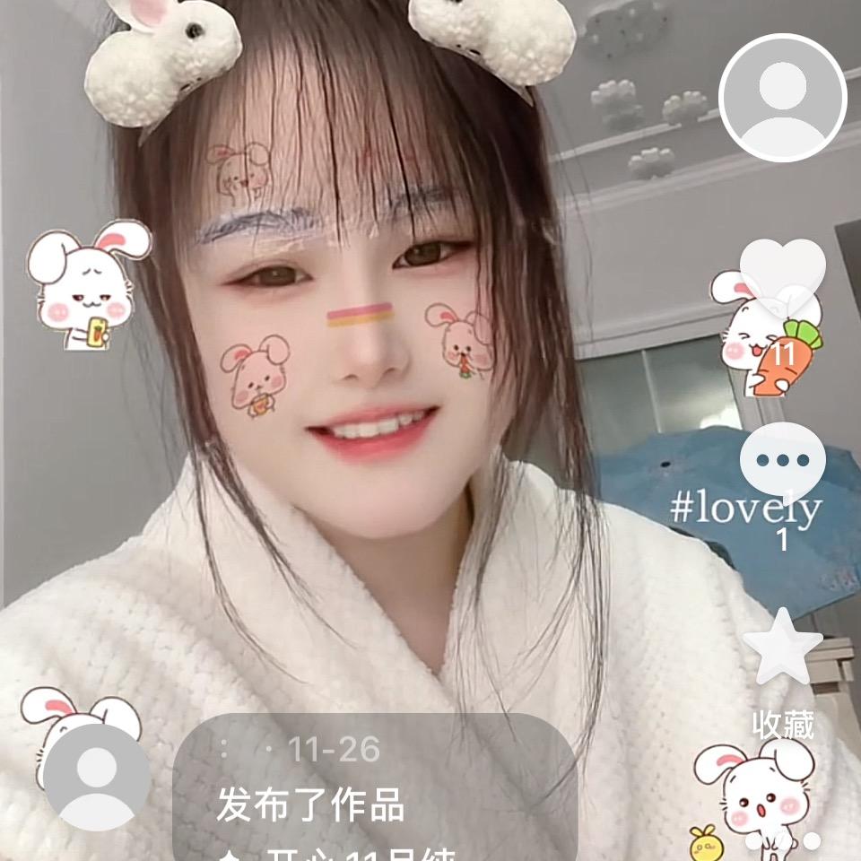 ·美舍·🎀．瓦味鸡脚