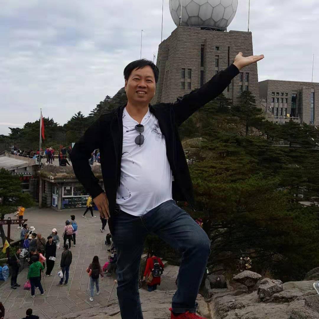 周胜13702861852