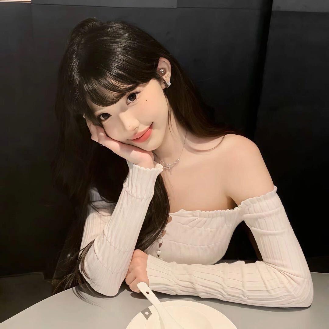 泡泡泡芙🎀