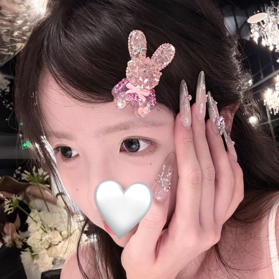060琉璃莲🪷