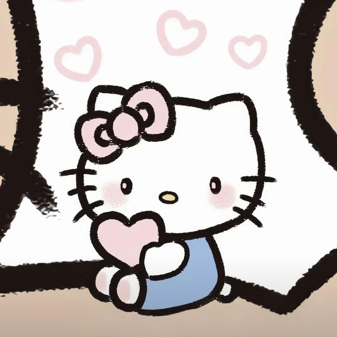妮妮酱🎀