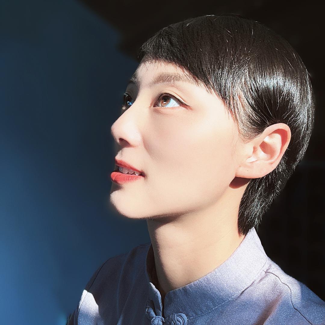 禅驿·汉阳院子婵娟芦荟