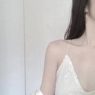 辣条💃