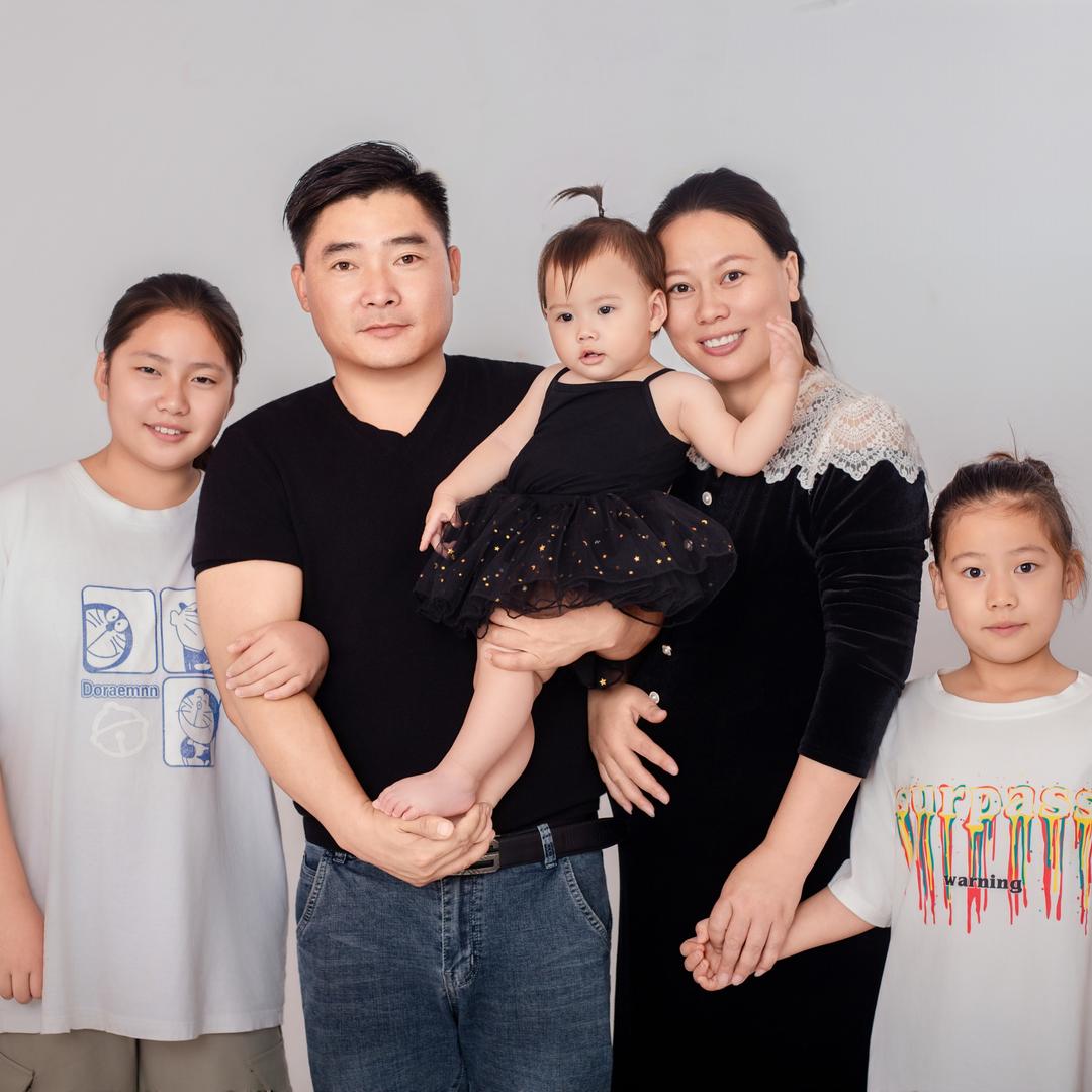 滨海港流动补胎单小明 东  西德国牧羊犬